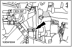 E0019304